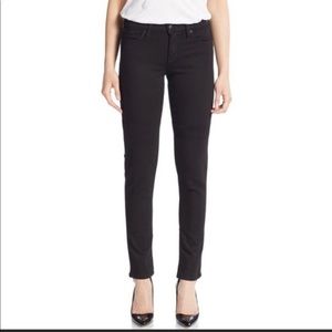 Joe’s Jeans Black Sz 31